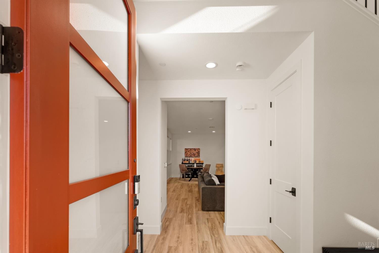 303 Flagship Drive