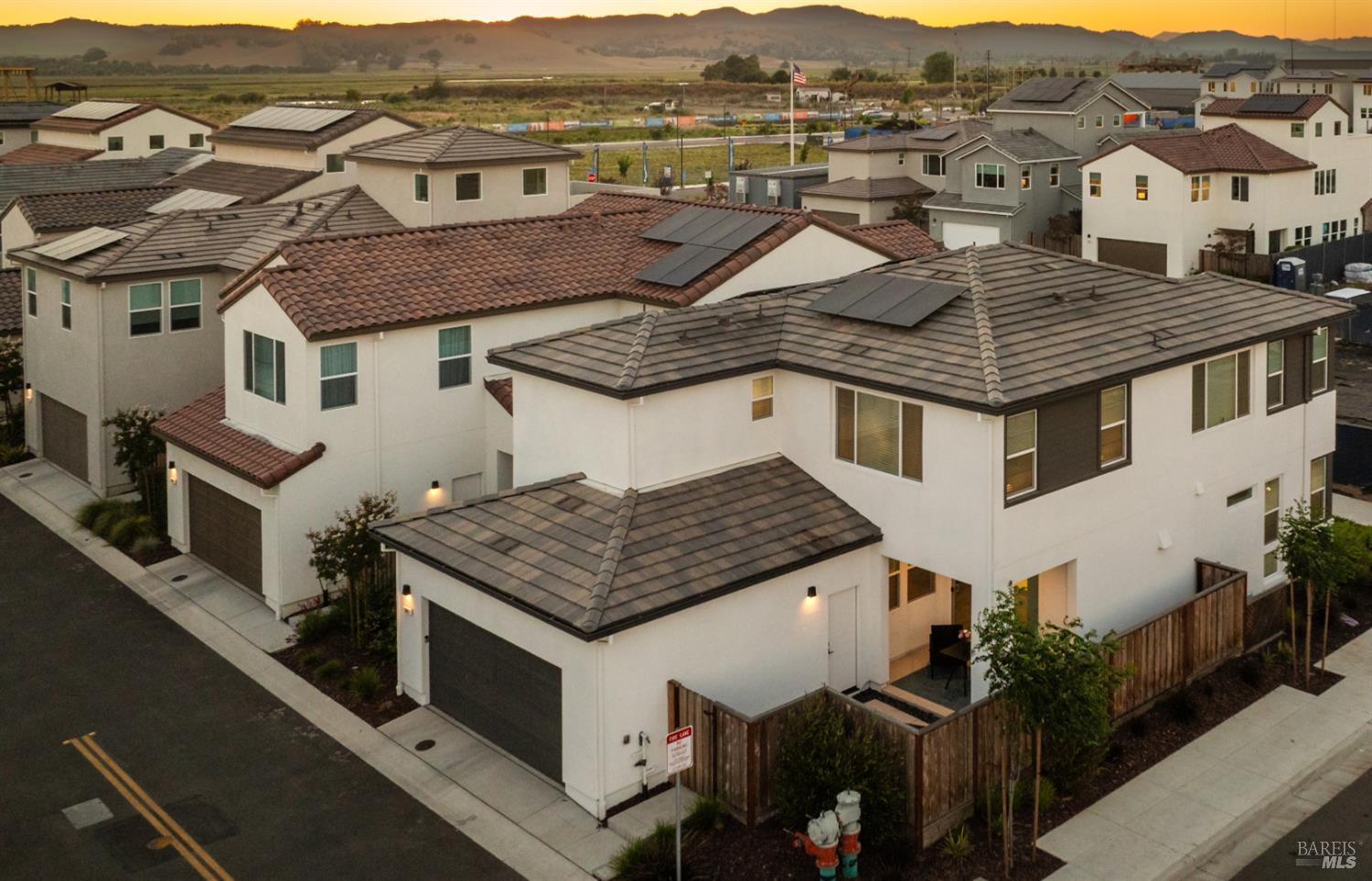 303 Flagship Drive