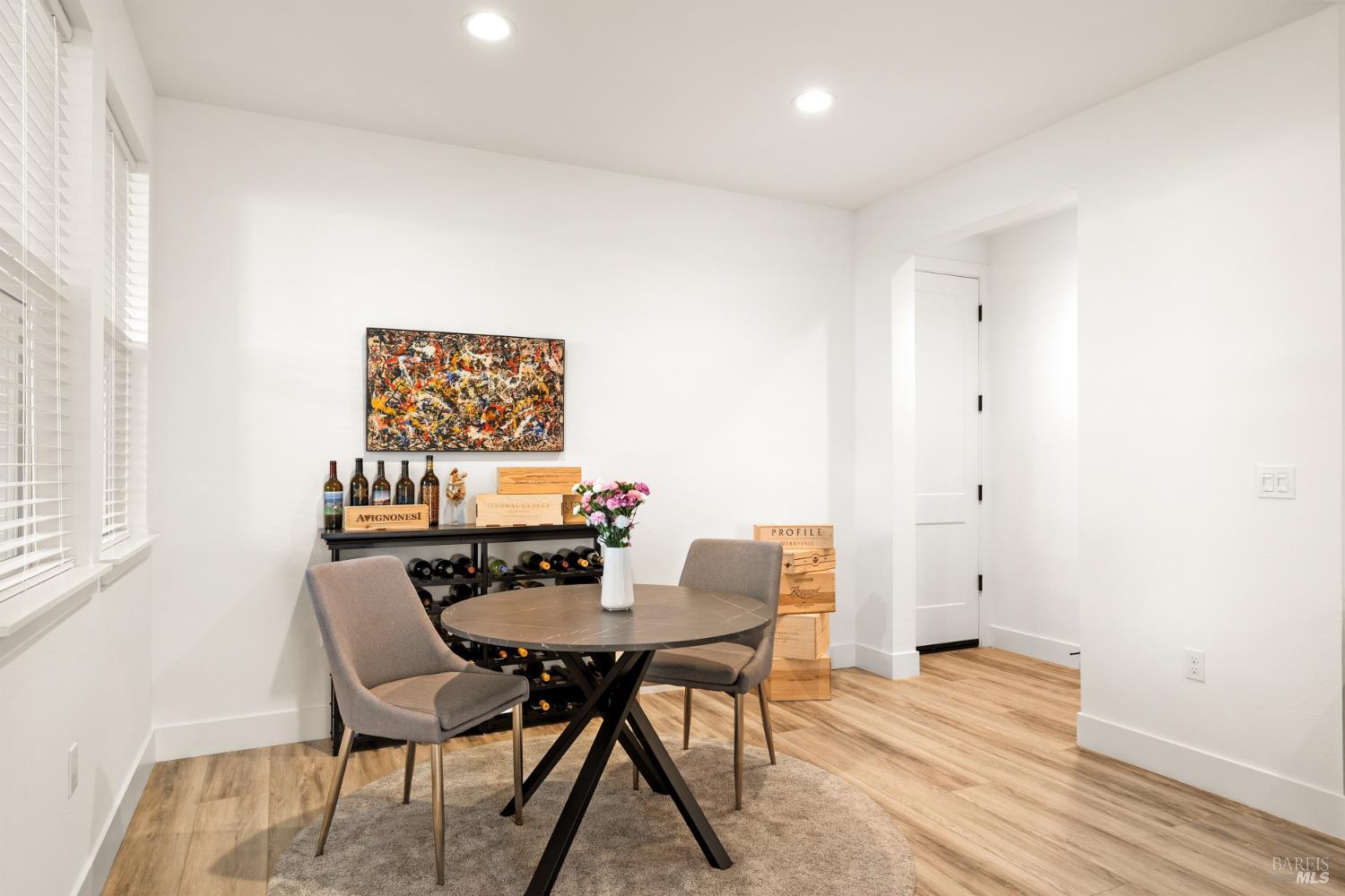 303 Flagship Drive