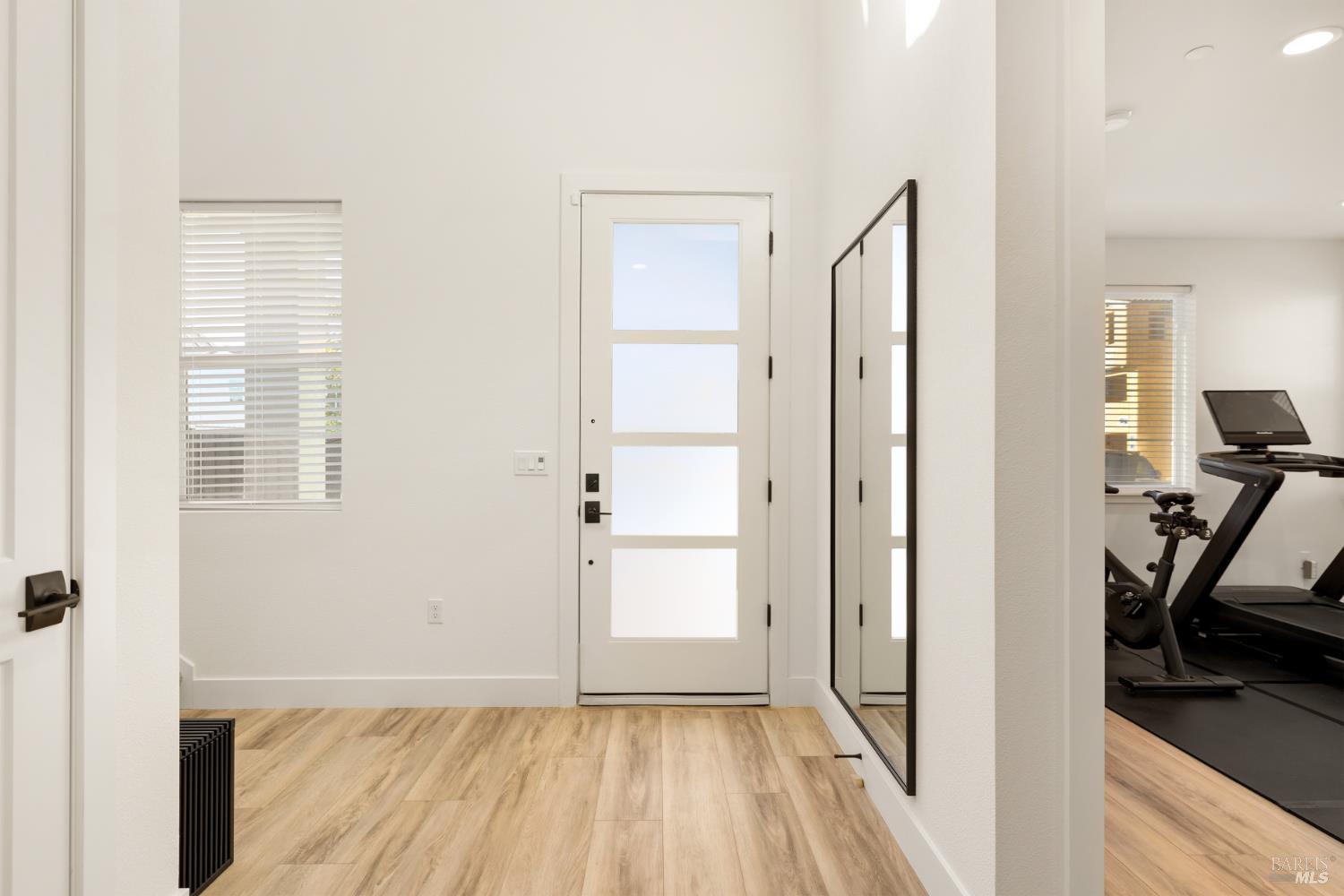 303 Flagship Drive