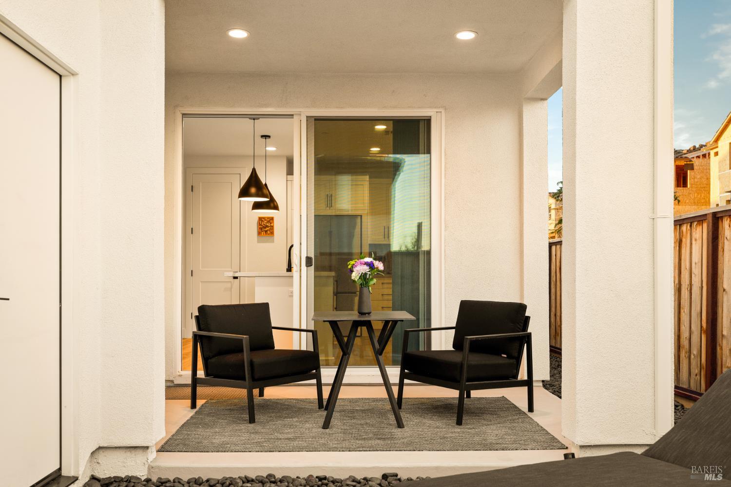 303 Flagship Drive