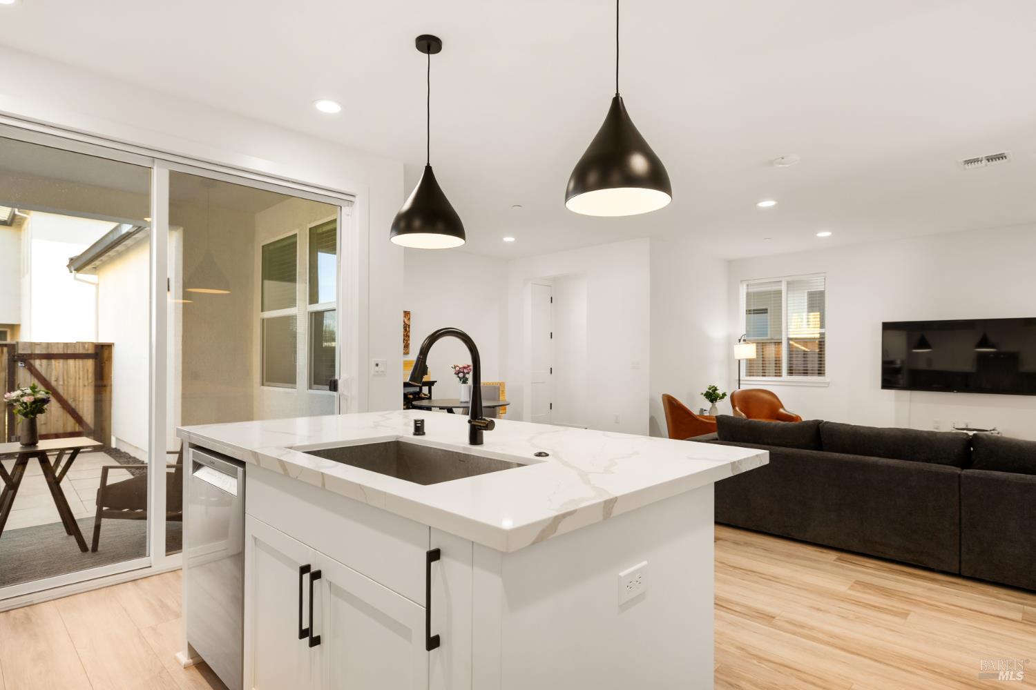 303 Flagship Drive