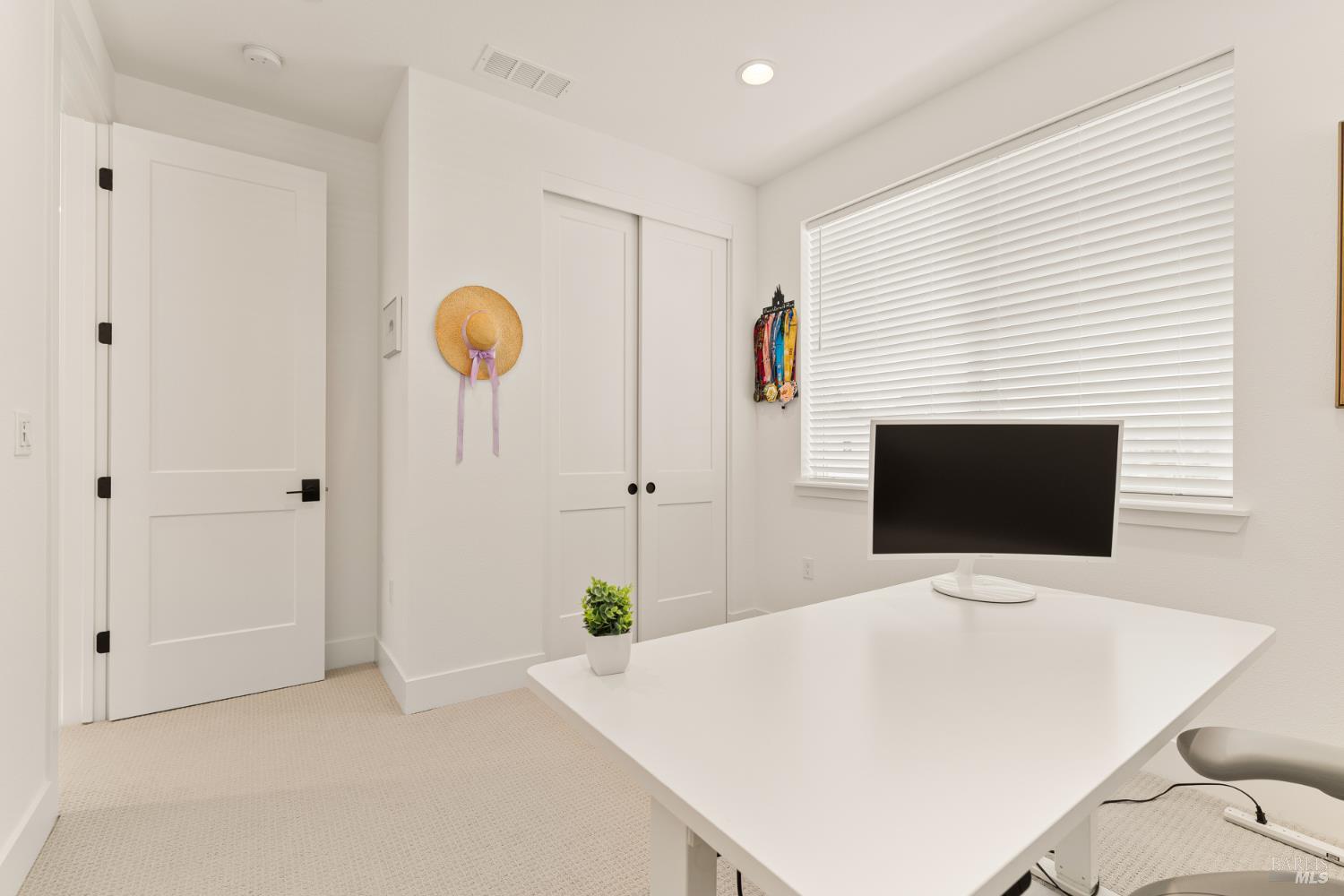 303 Flagship Drive