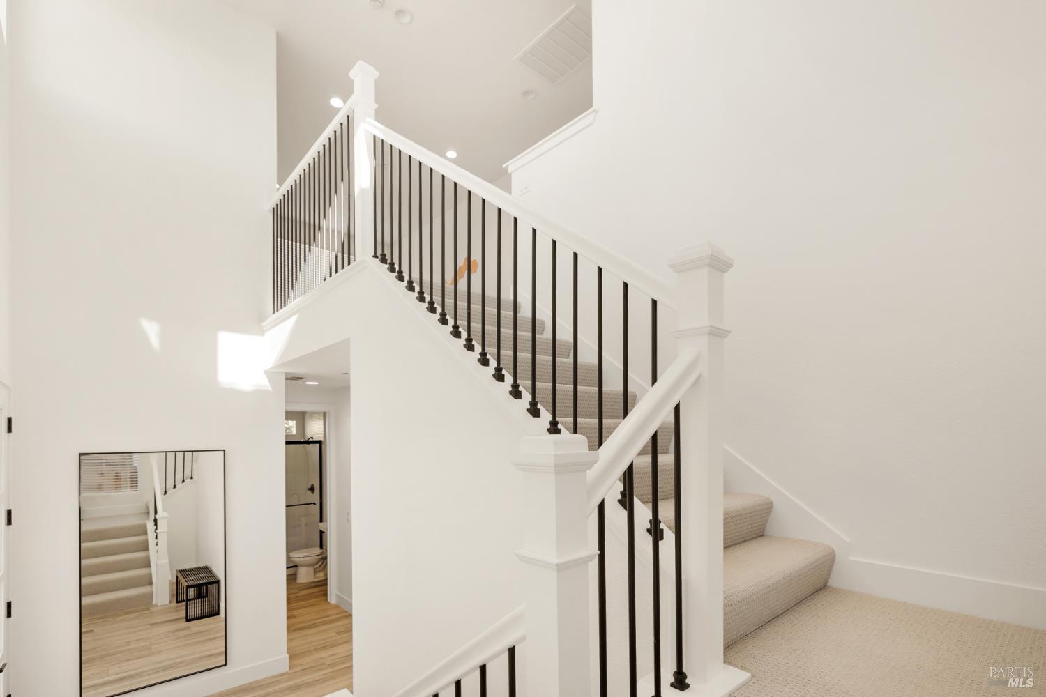 303 Flagship Drive