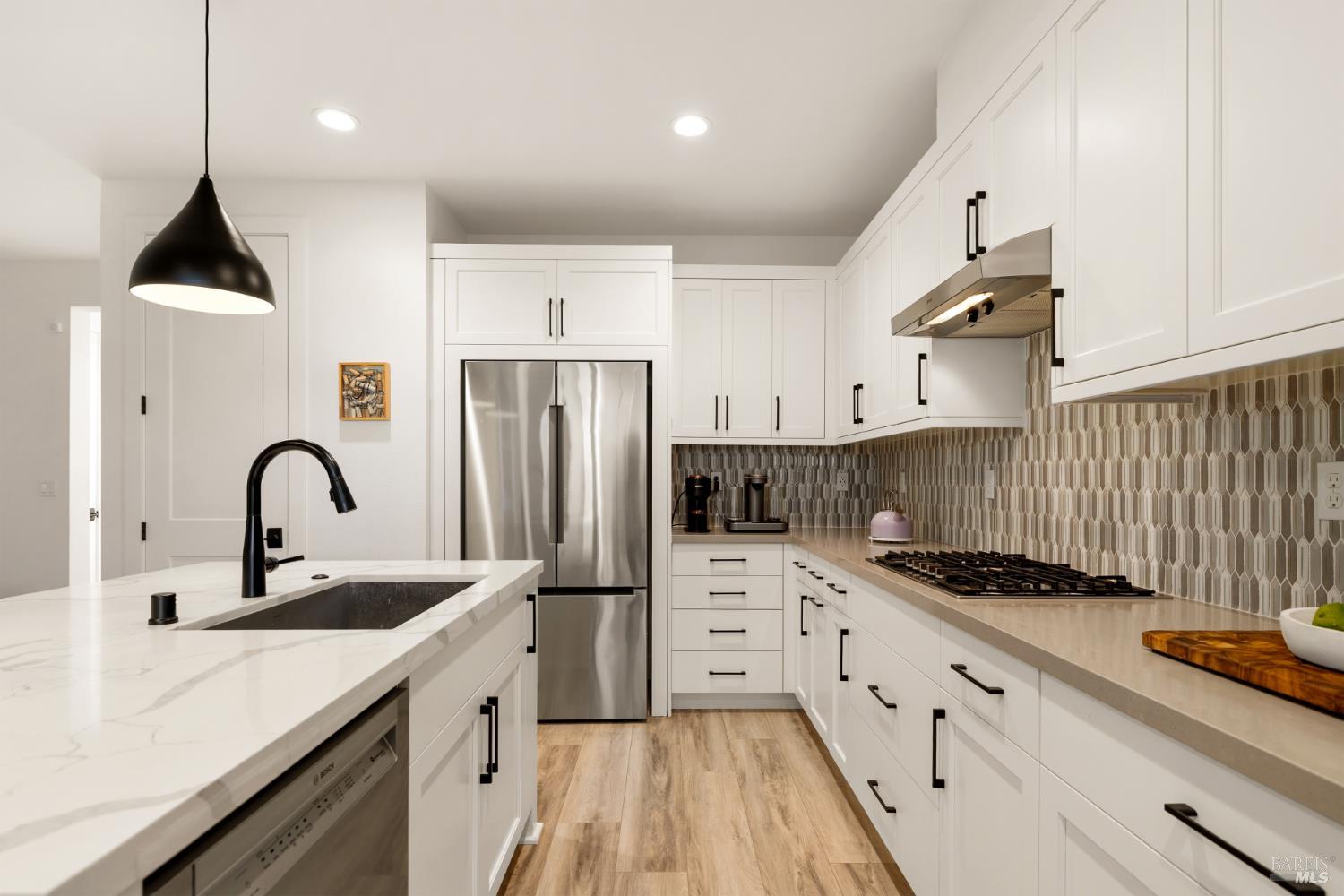 303 Flagship Drive