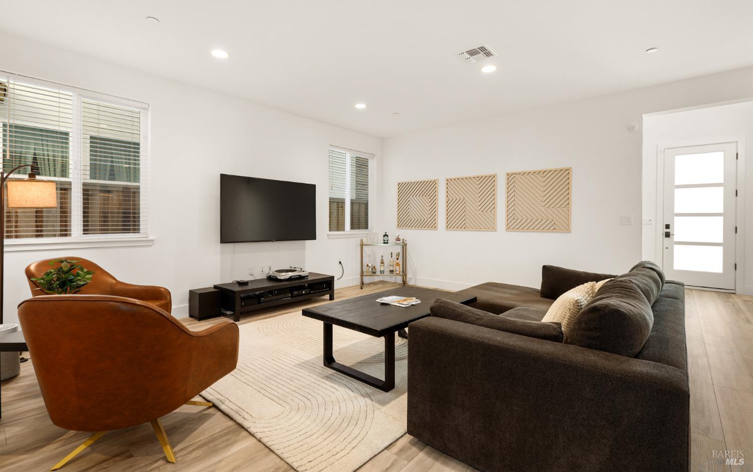 303 Flagship Drive
