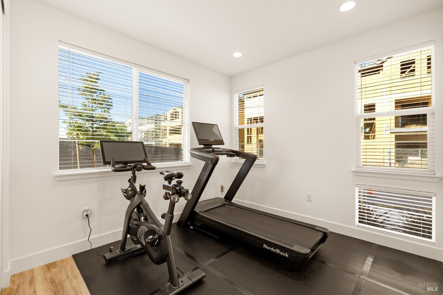 303 Flagship Drive