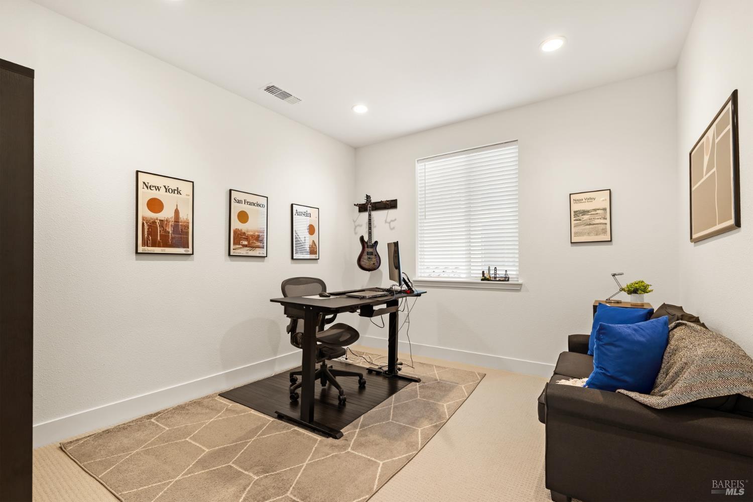 303 Flagship Drive