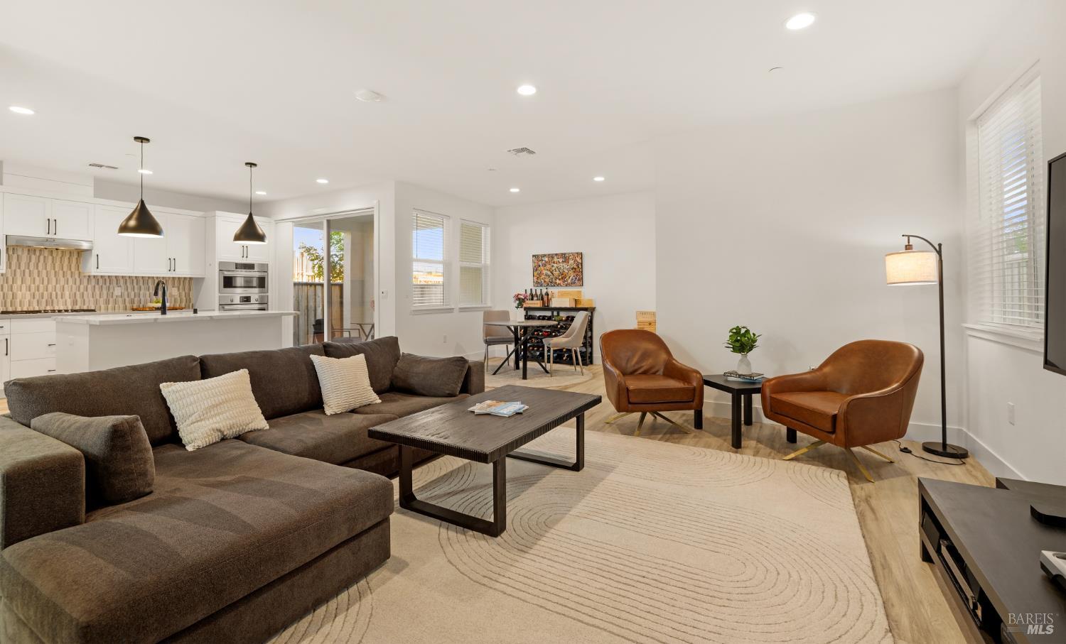303 Flagship Drive