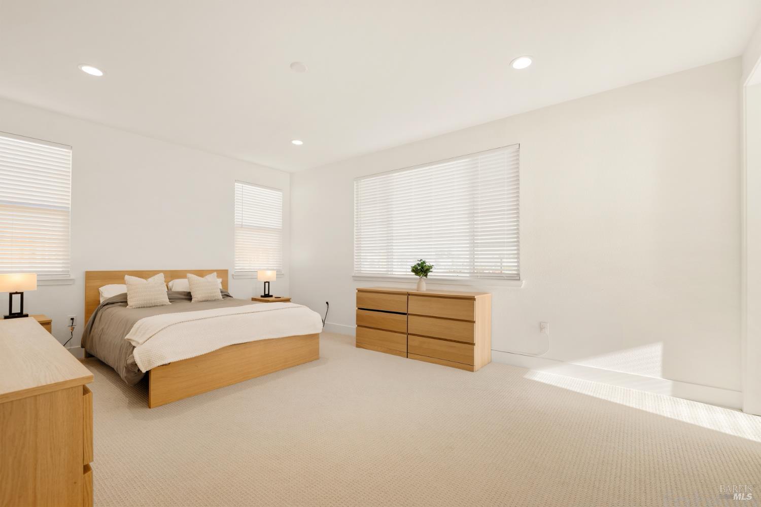 303 Flagship Drive