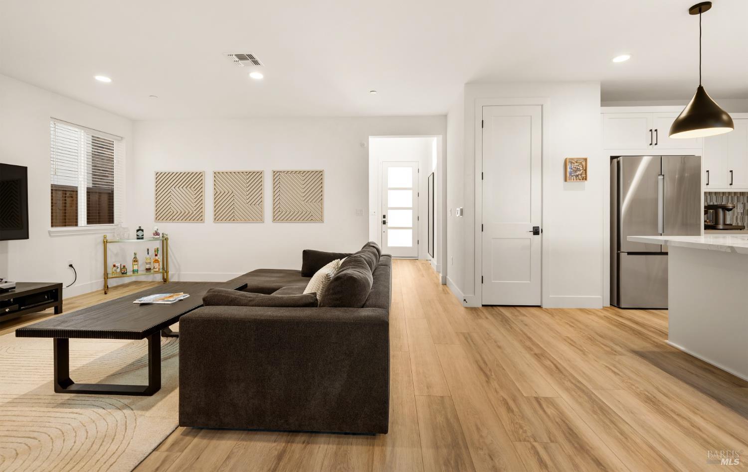 303 Flagship Drive