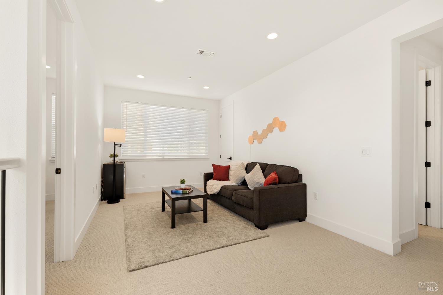 303 Flagship Drive