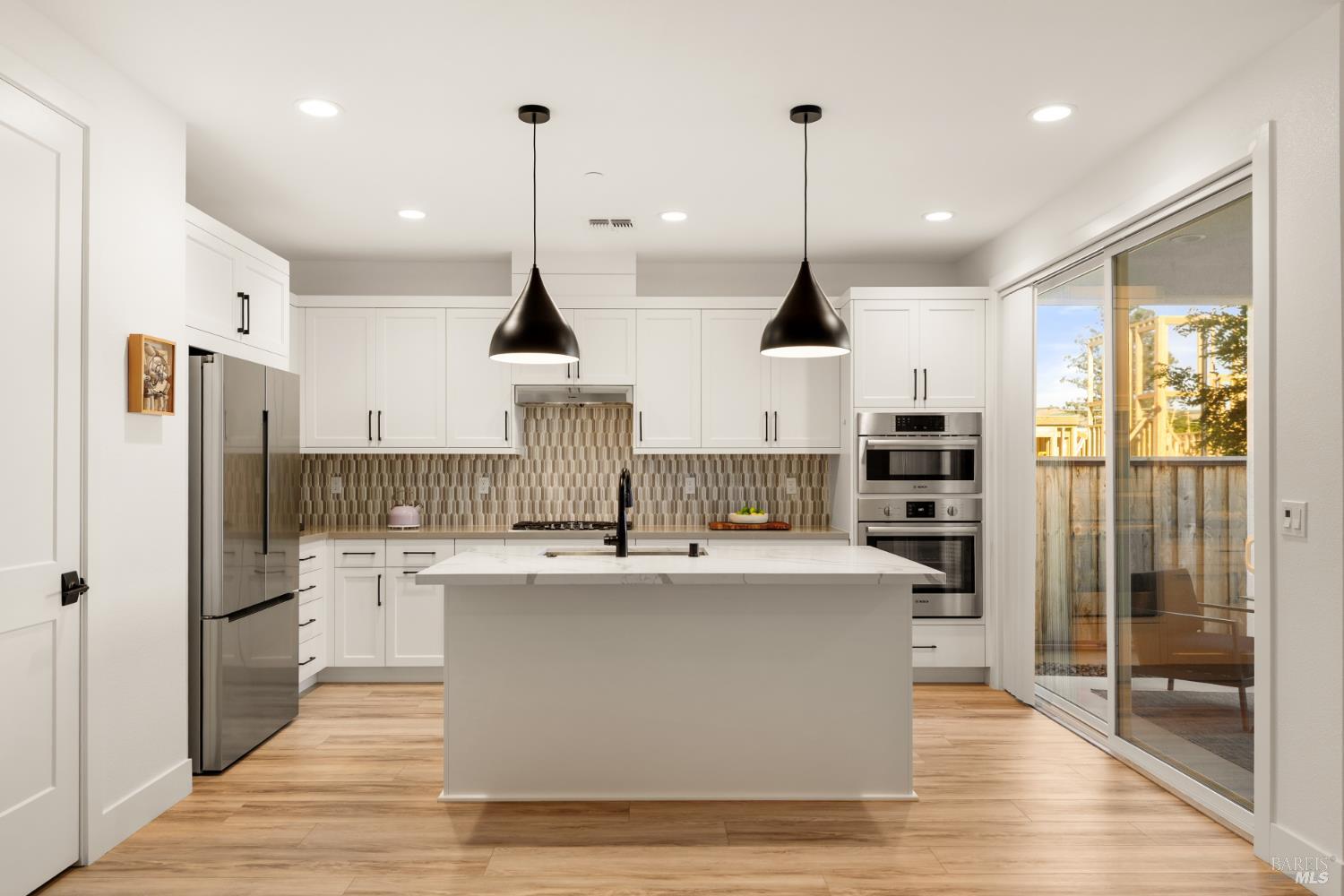 303 Flagship Drive