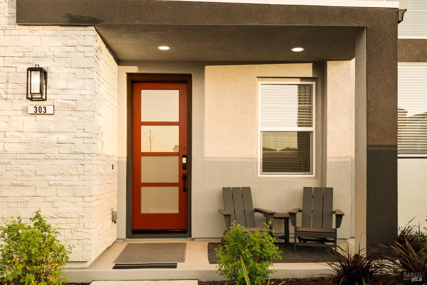 303 Flagship Drive