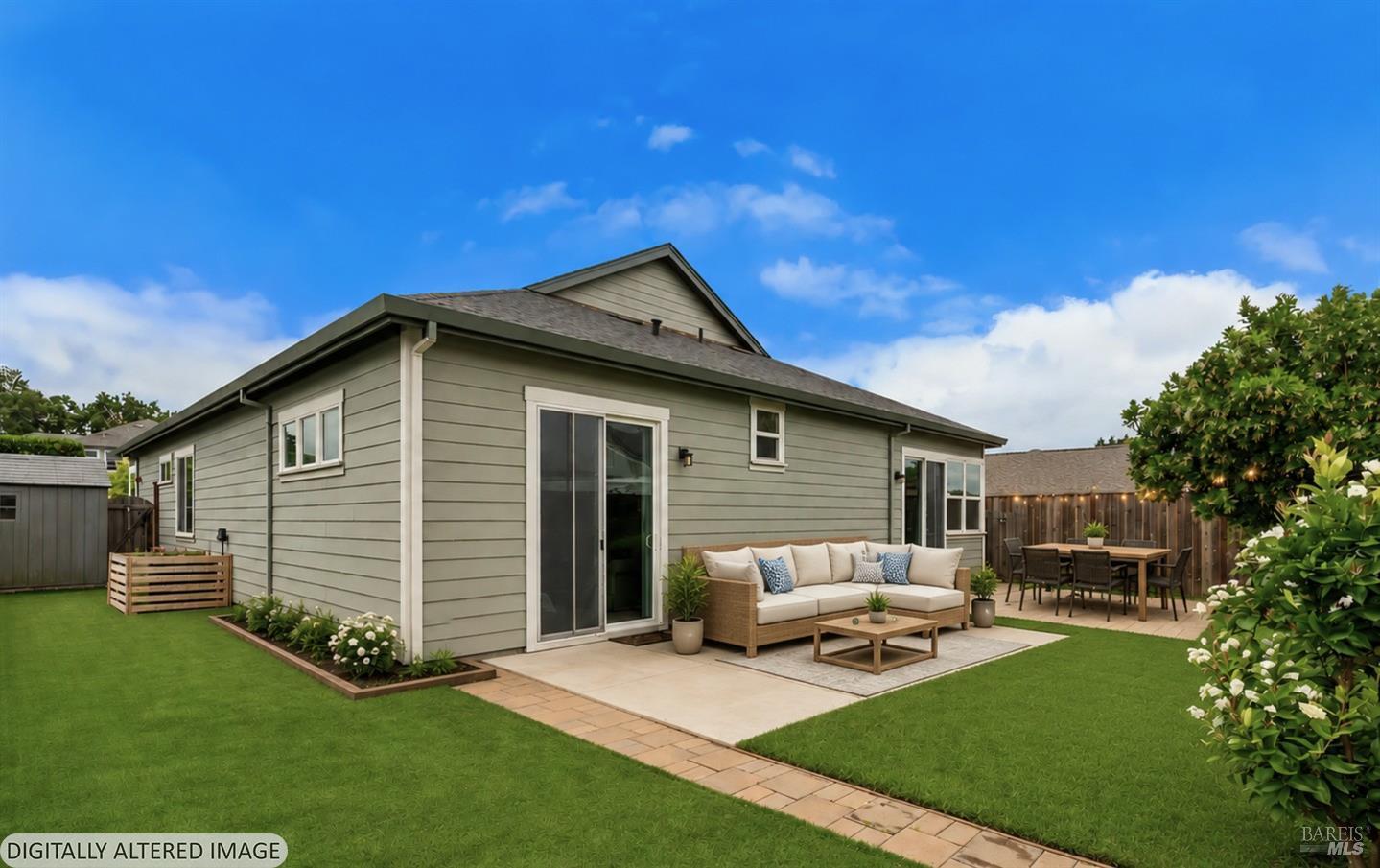 1480 Longship Lane