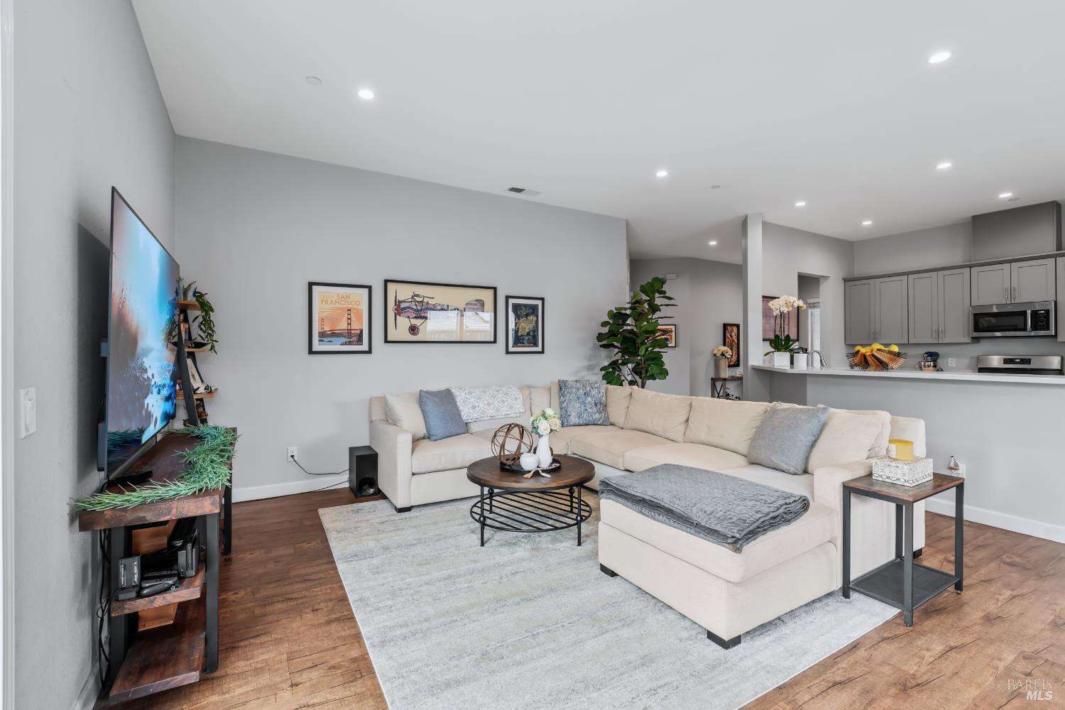 1480 Longship Lane