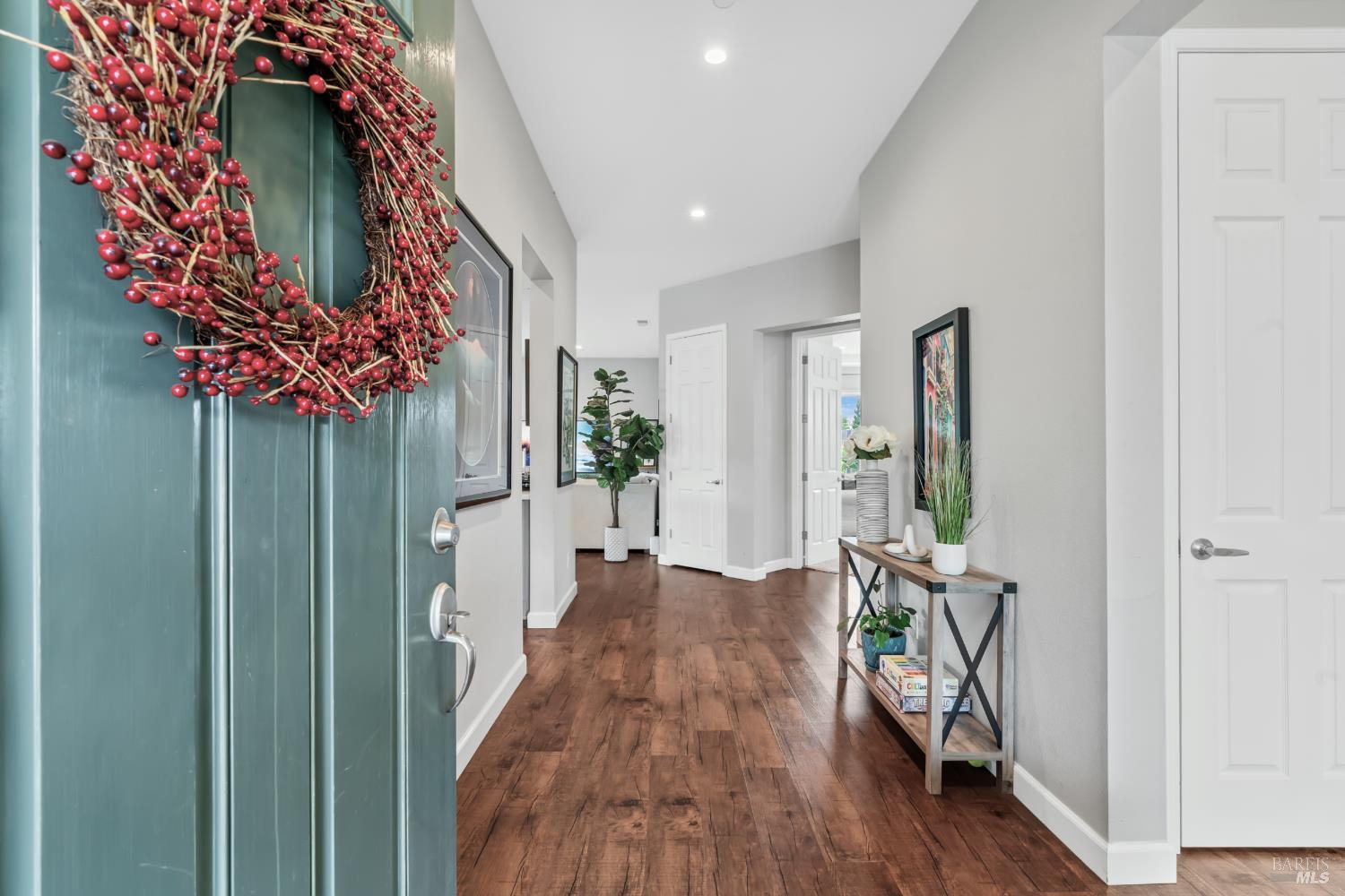 1480 Longship Lane