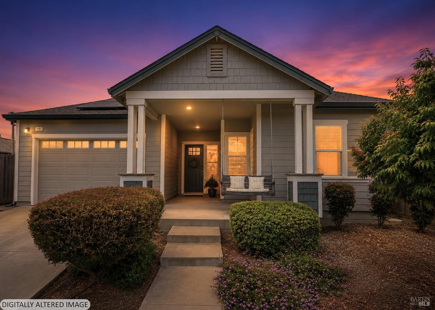 1480 Longship Lane