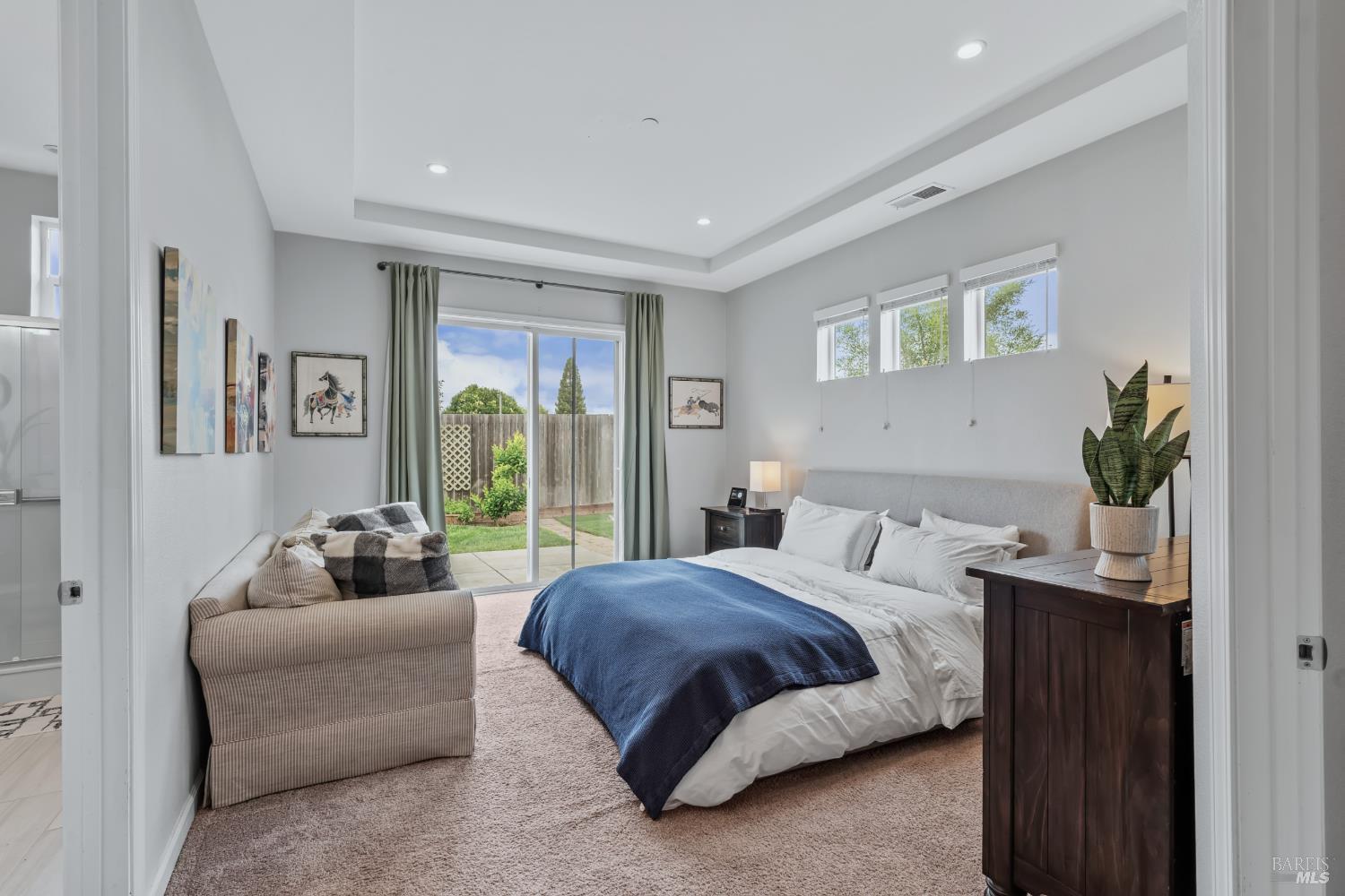 1480 Longship Lane