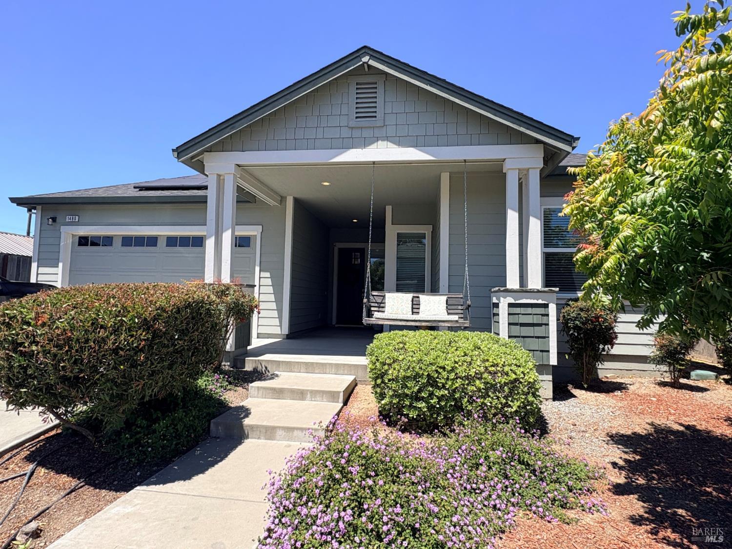 1480 Longship Lane