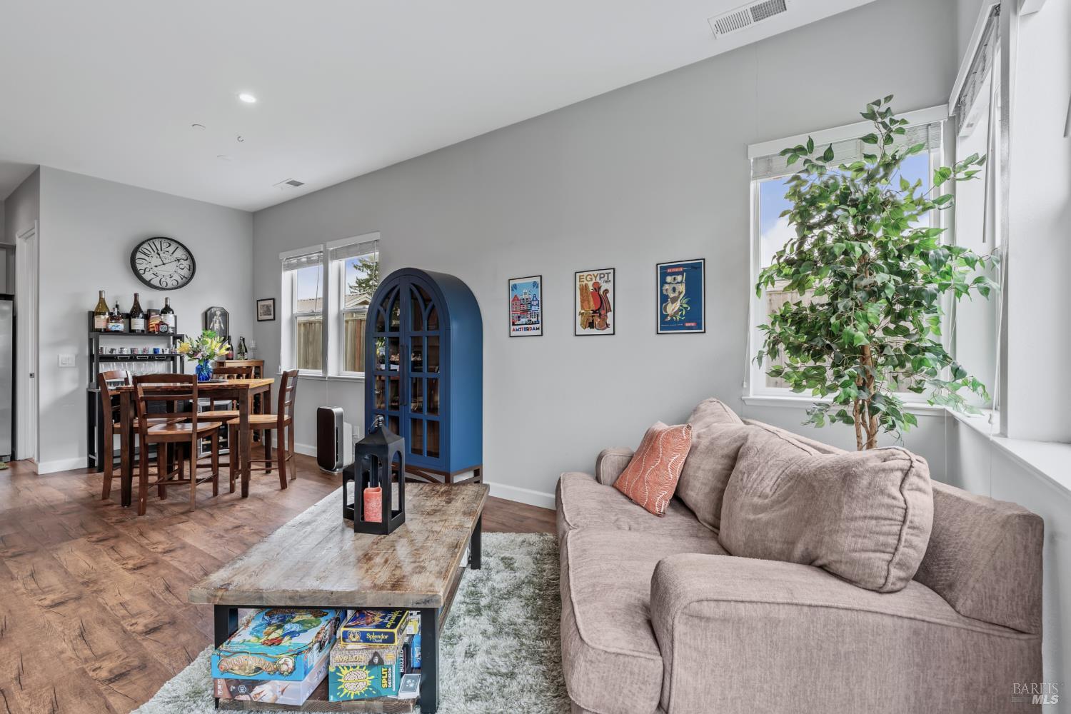 1480 Longship Lane