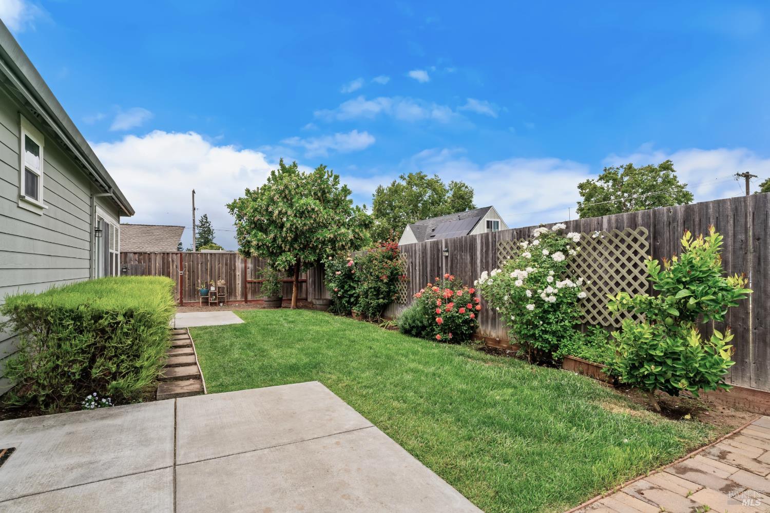1480 Longship Lane
