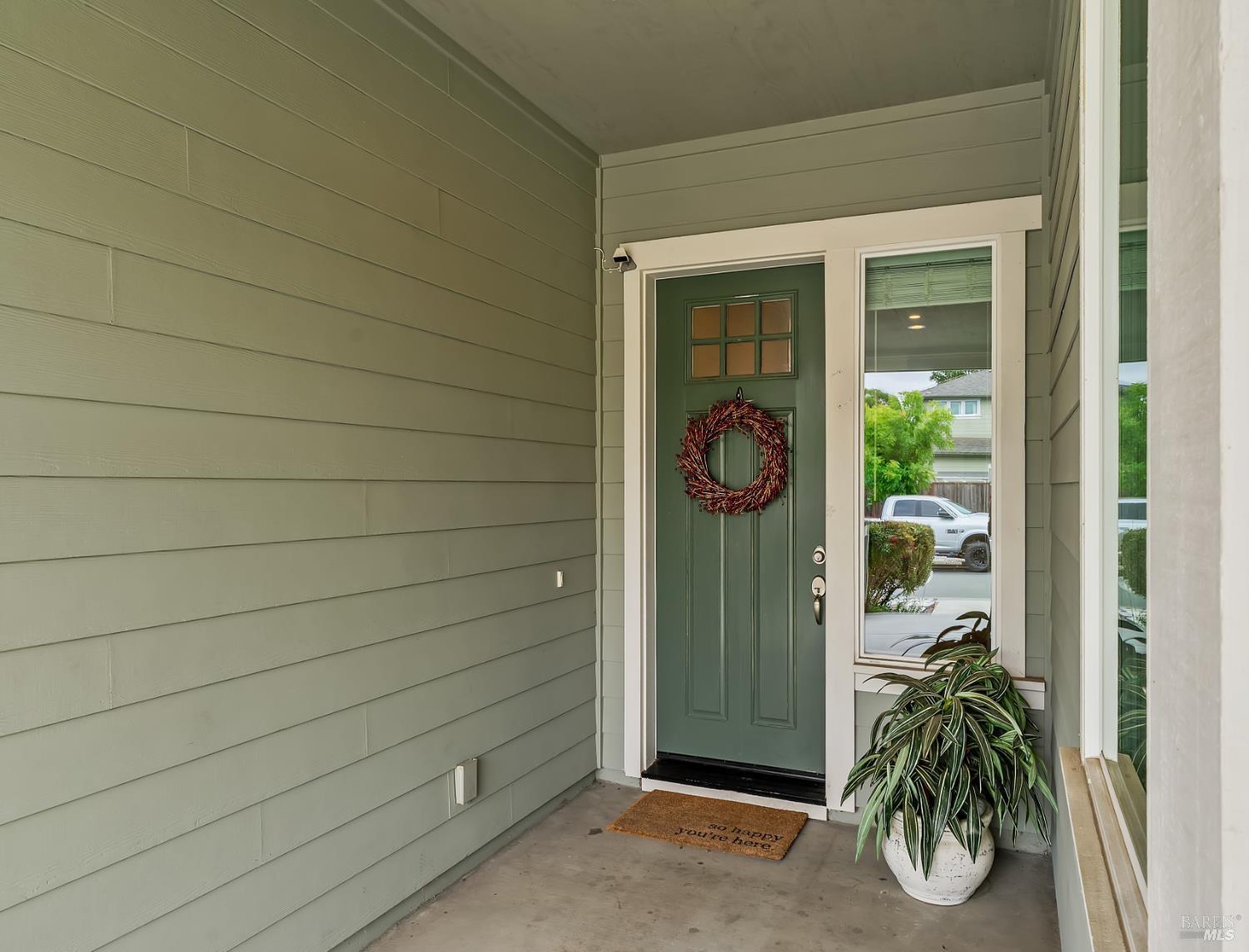 1480 Longship Lane
