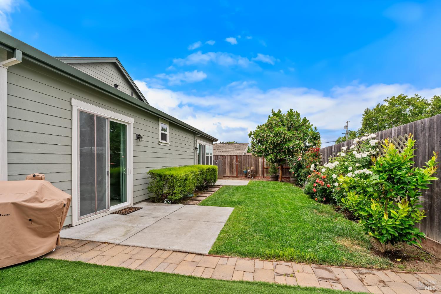 1480 Longship Lane