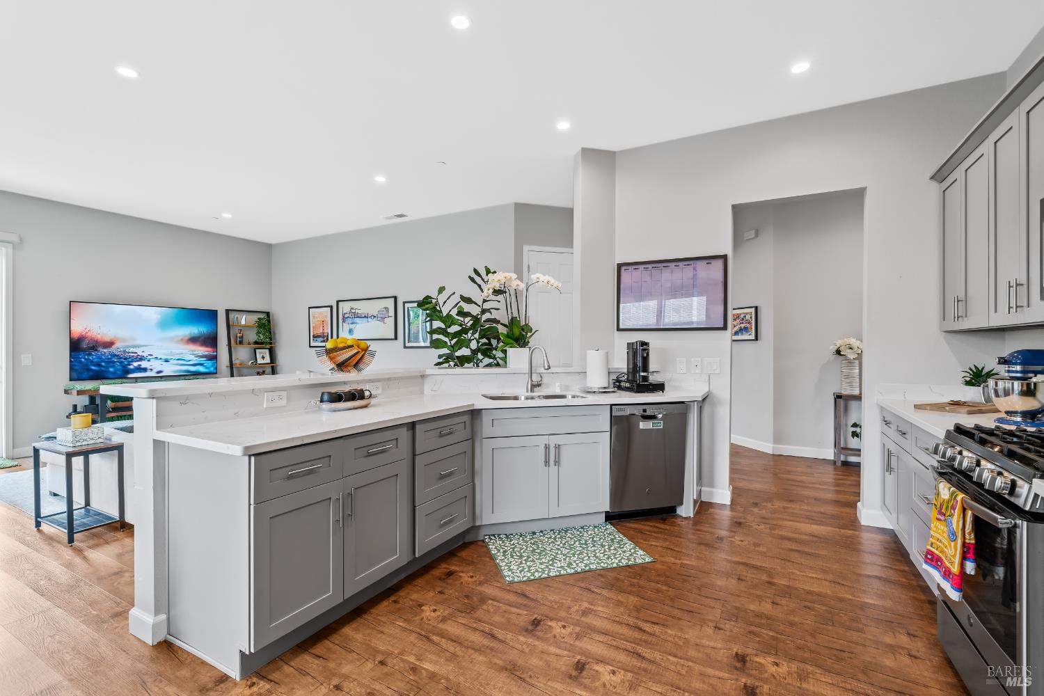 1480 Longship Lane