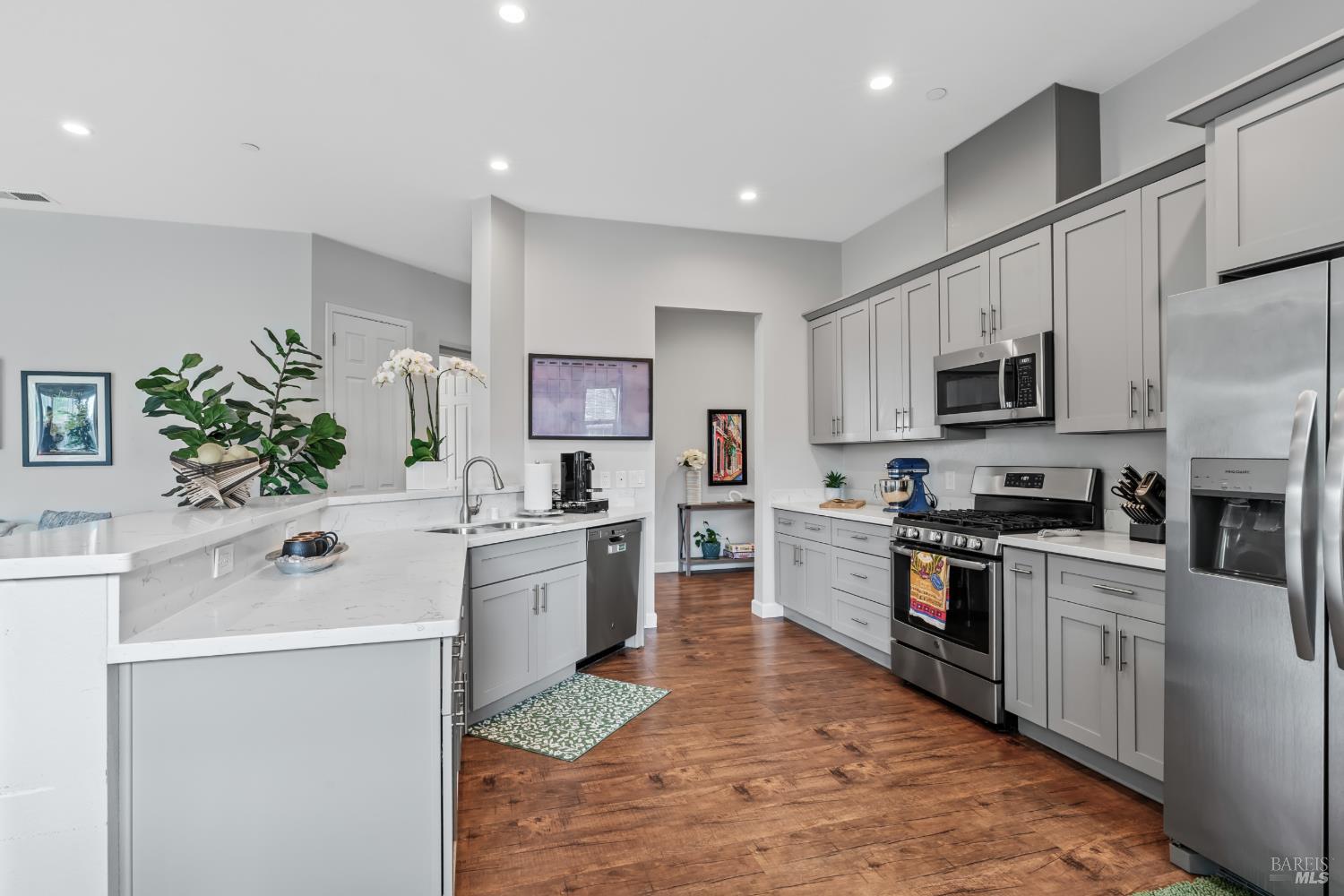 1480 Longship Lane