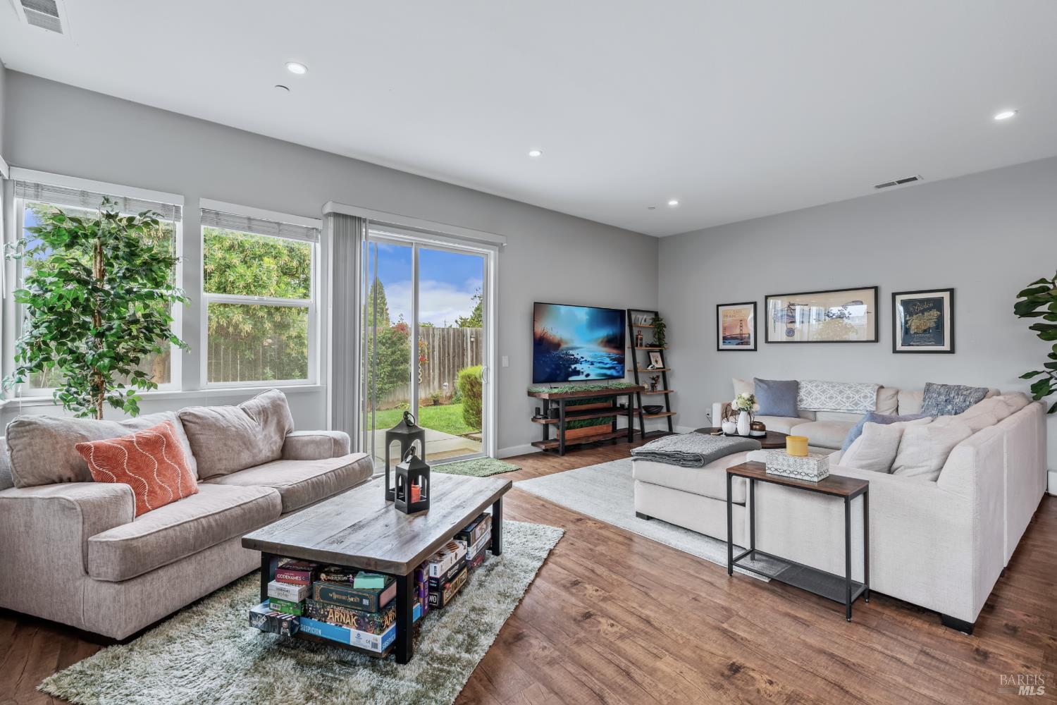1480 Longship Lane