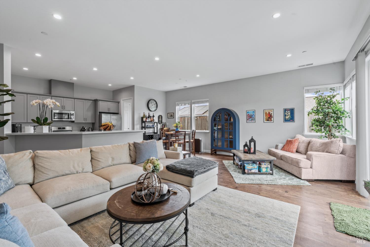 1480 Longship Lane