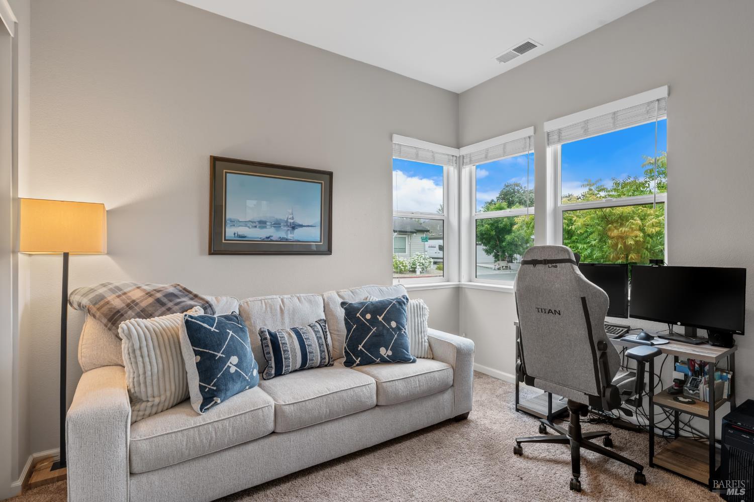 1480 Longship Lane