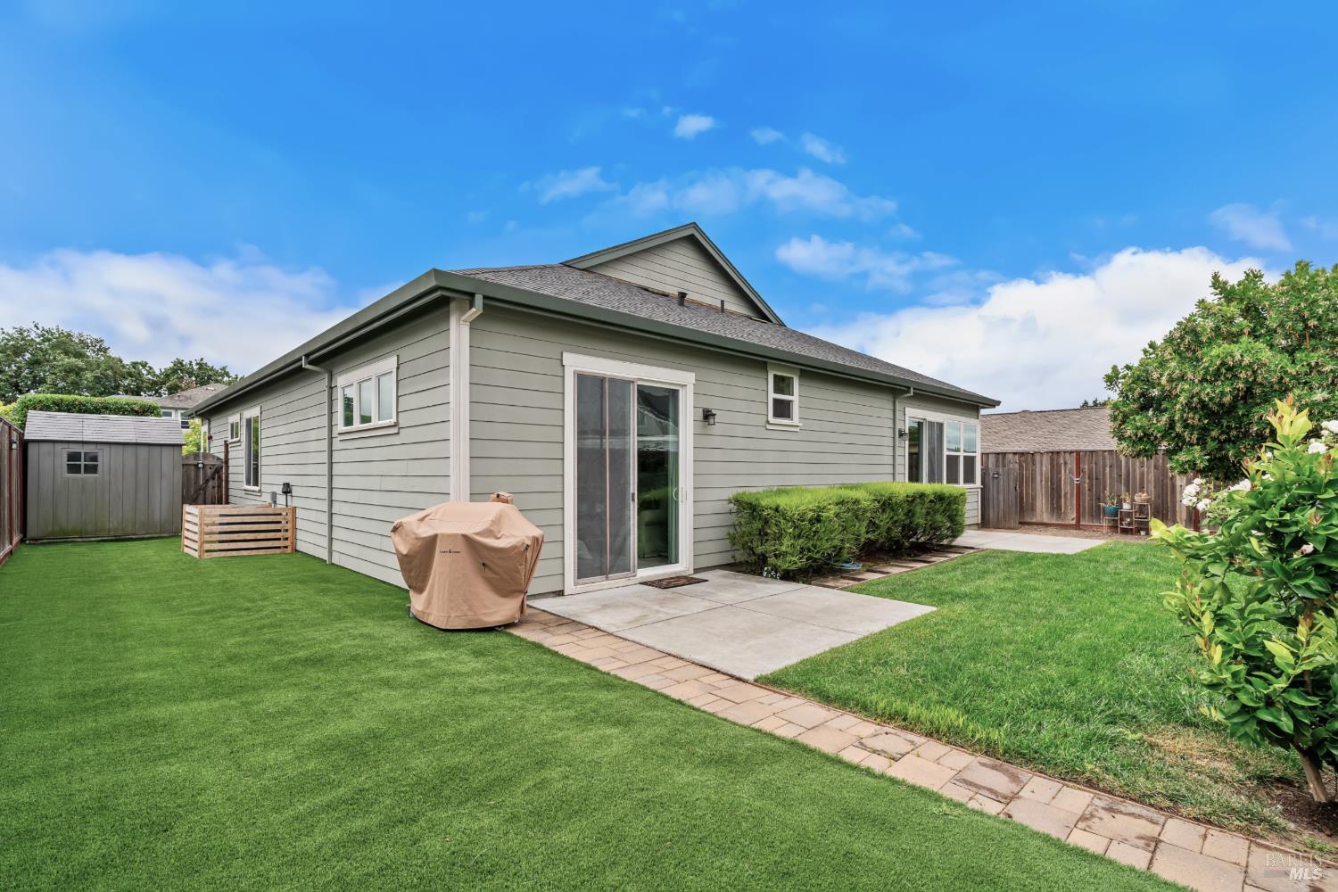 1480 Longship Lane