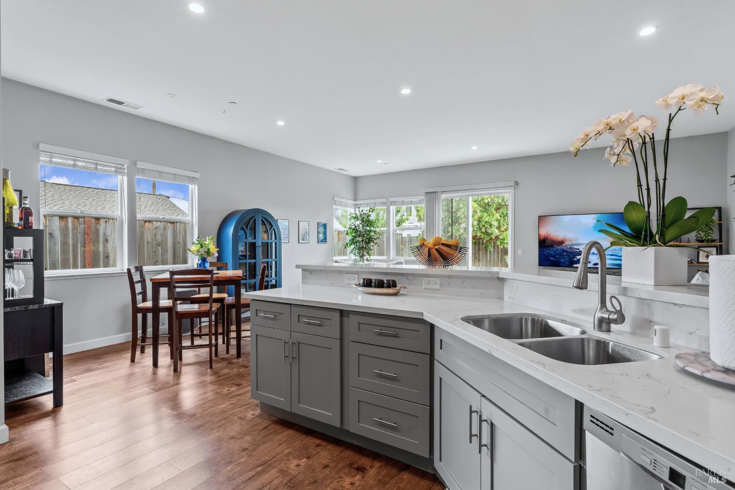 1480 Longship Lane