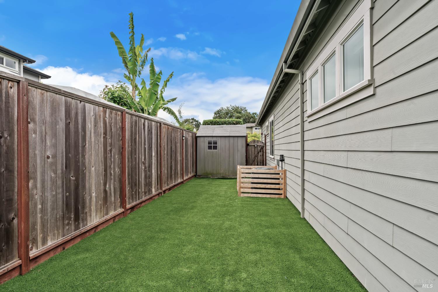 1480 Longship Lane