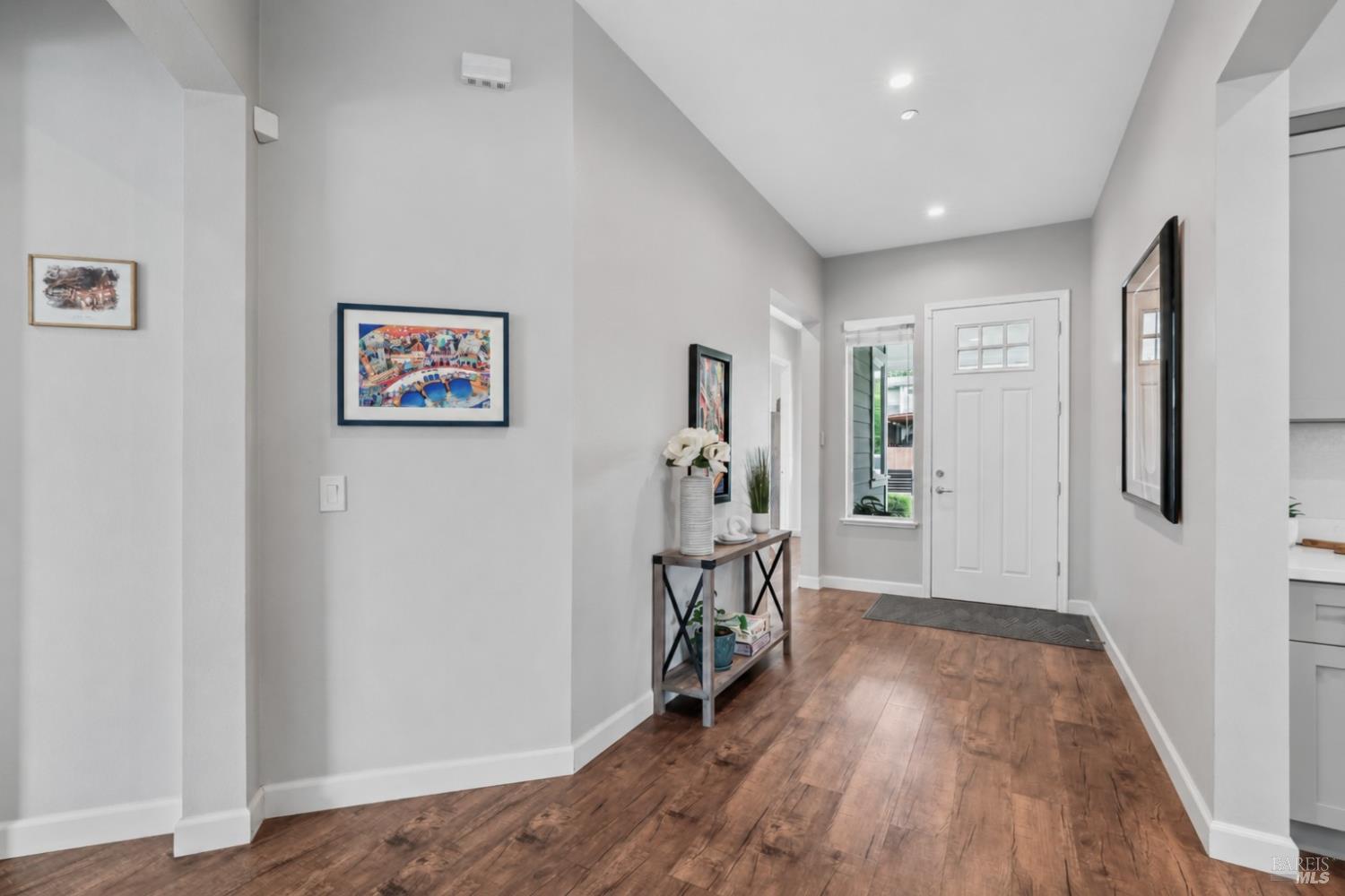 1480 Longship Lane