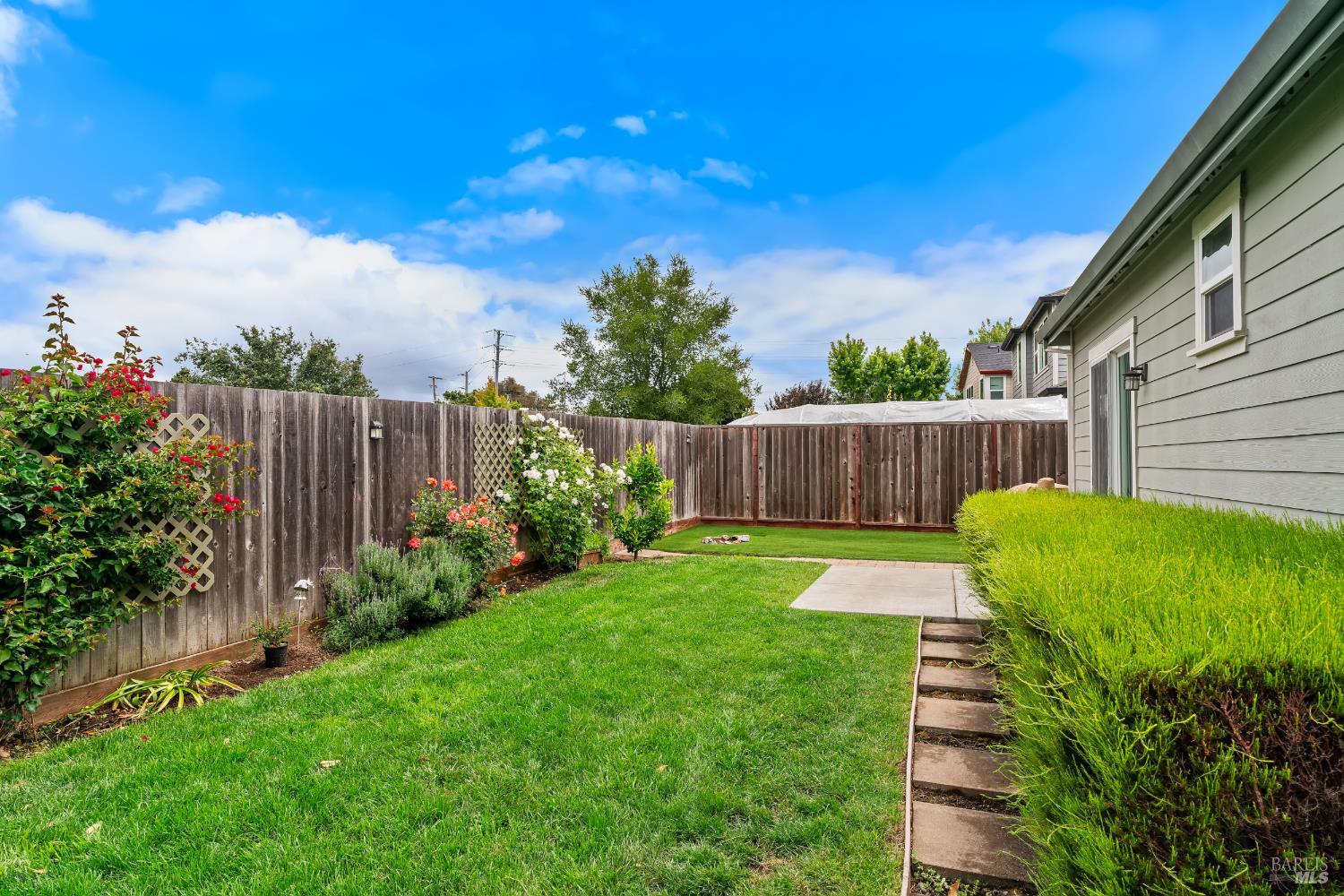 1480 Longship Lane