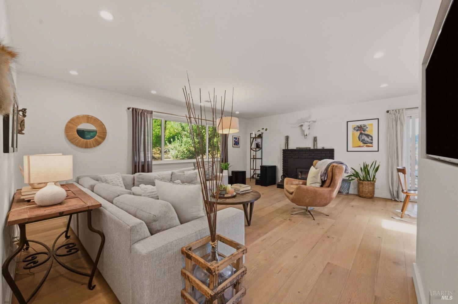 471 Crystal Springs Road