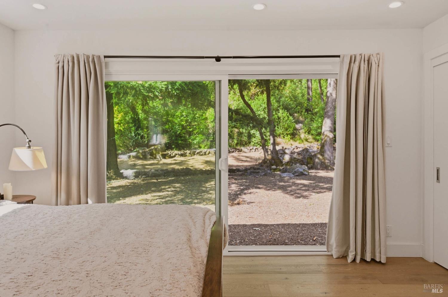 471 Crystal Springs Road