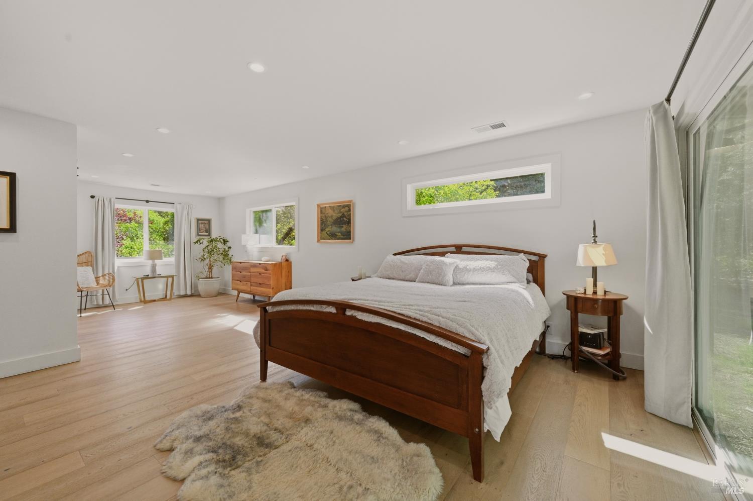 471 Crystal Springs Road
