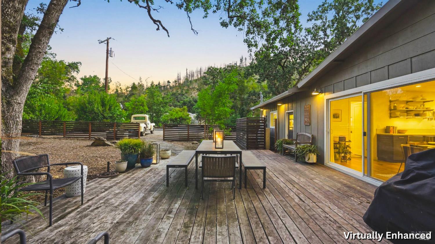 471 Crystal Springs Road
