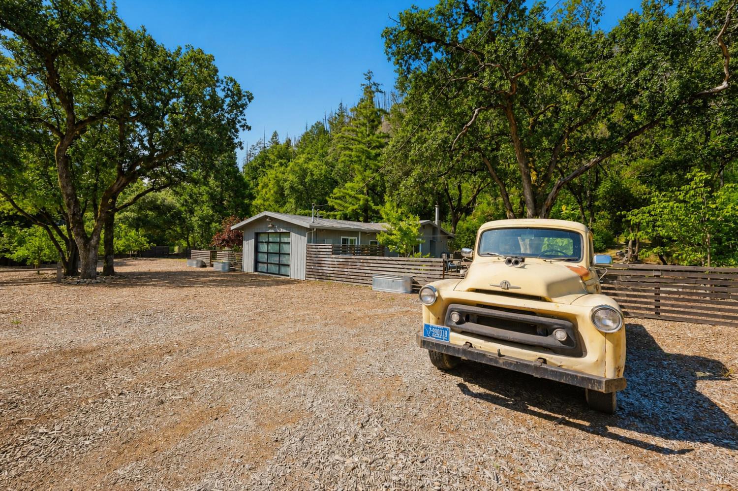 471 Crystal Springs Road