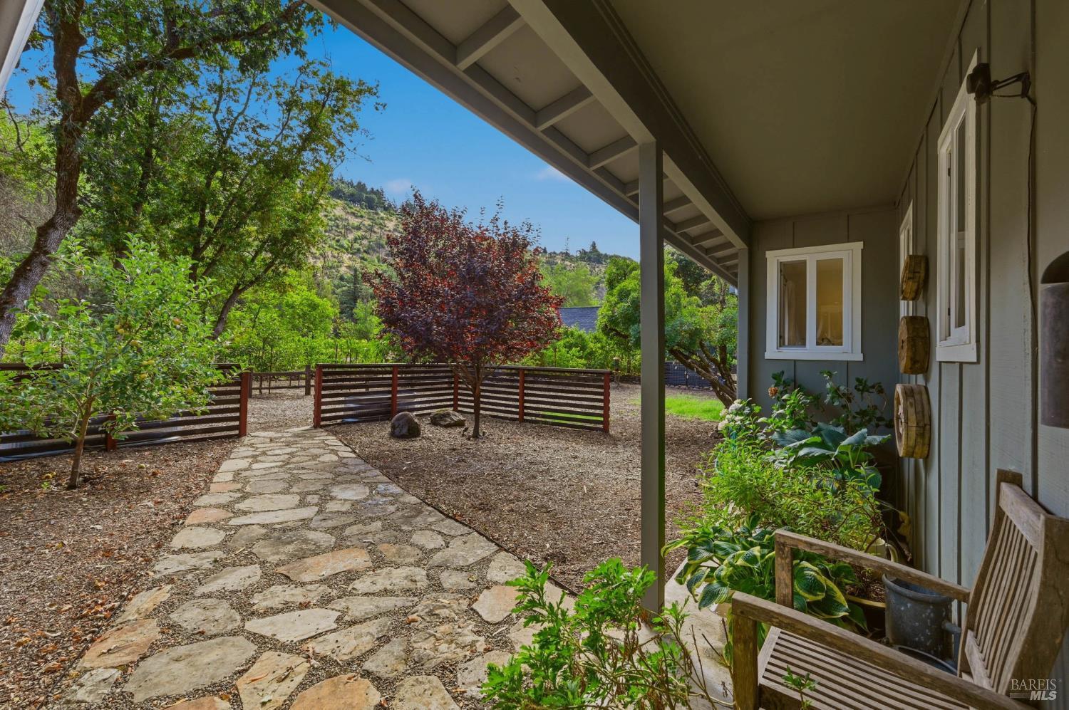 471 Crystal Springs Road
