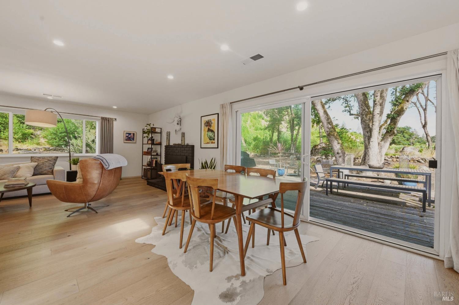471 Crystal Springs Road