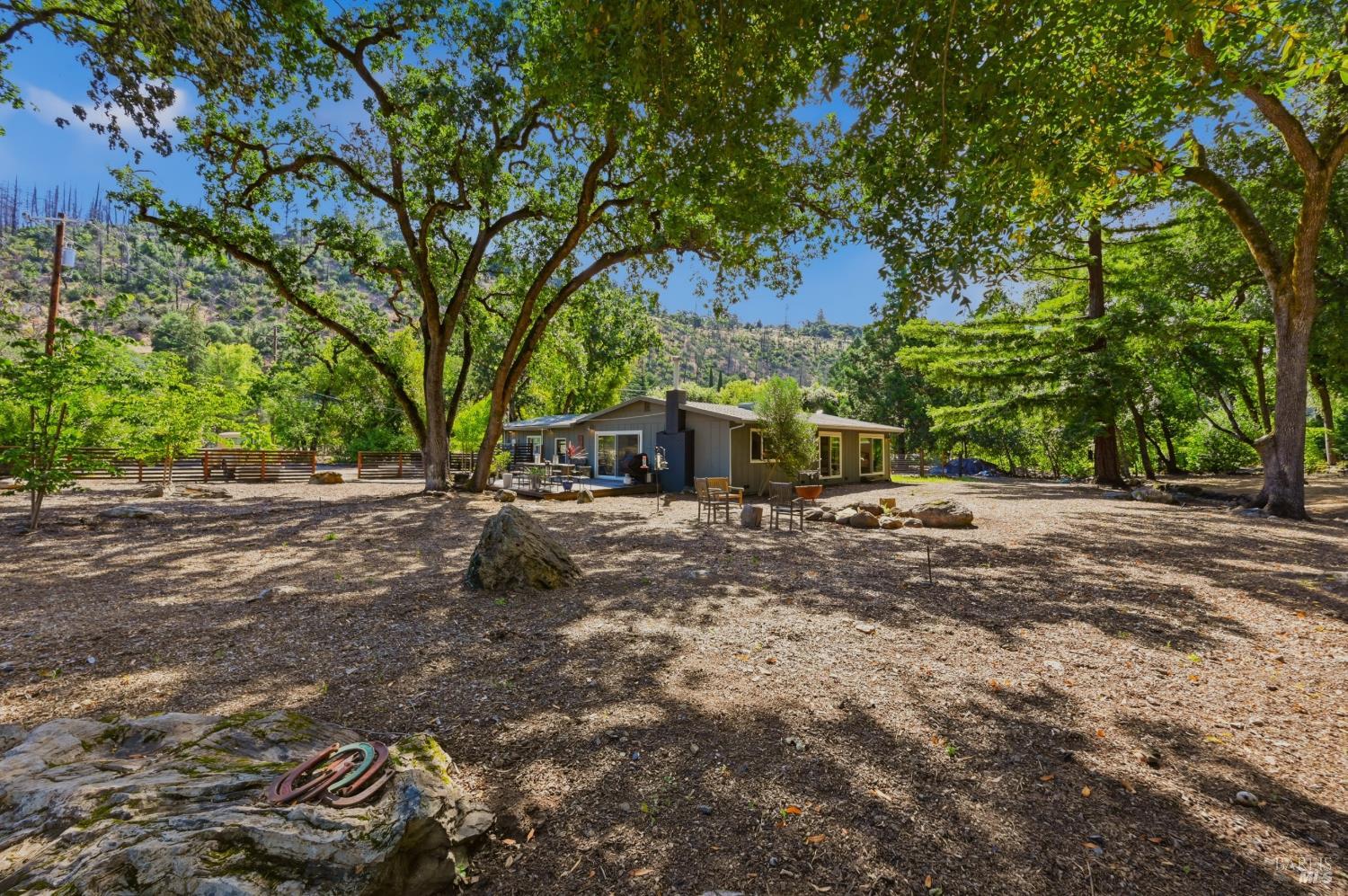 471 Crystal Springs Road