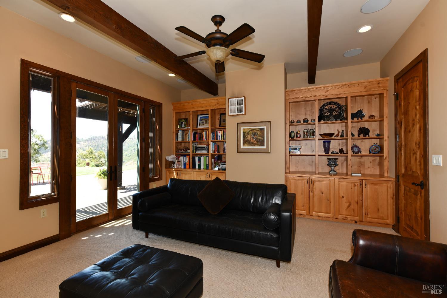 3335 Friesen Drive