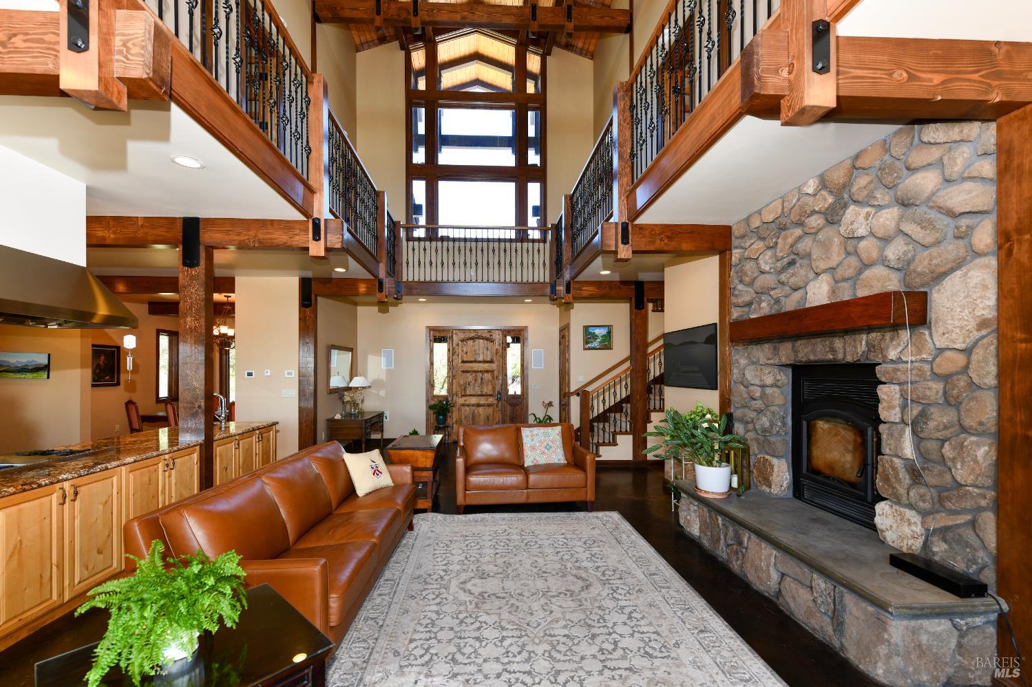 3335 Friesen Drive