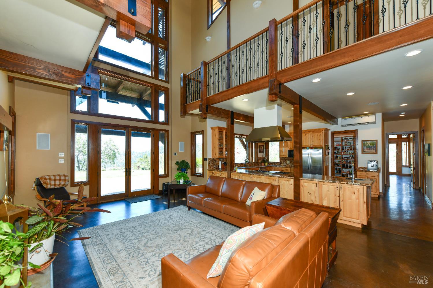 3335 Friesen Drive