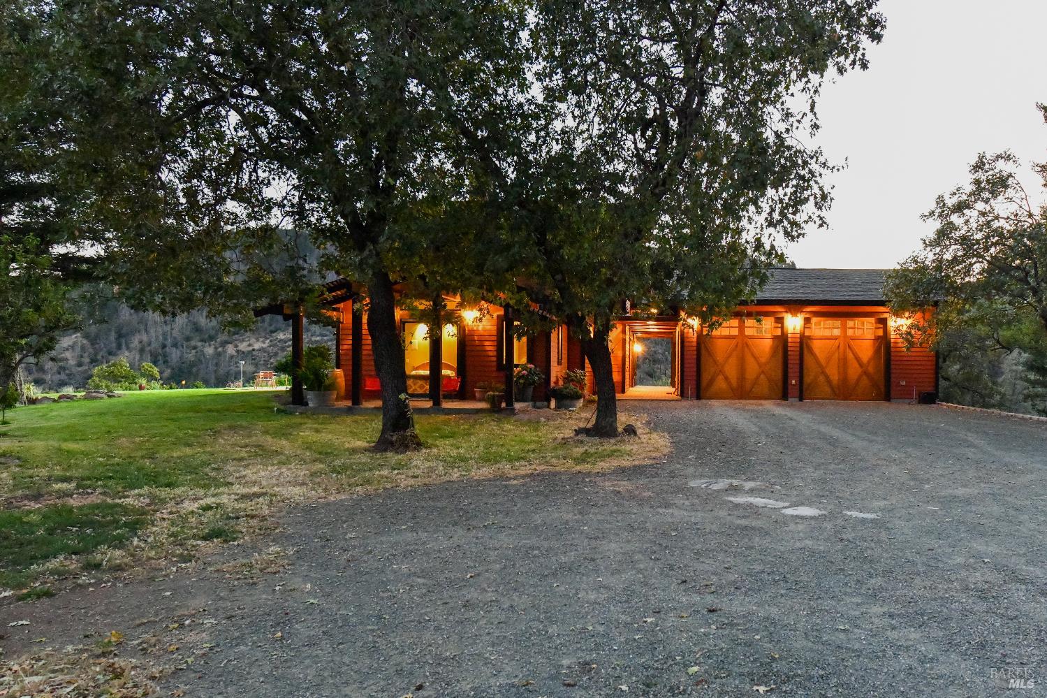 3335 Friesen Drive